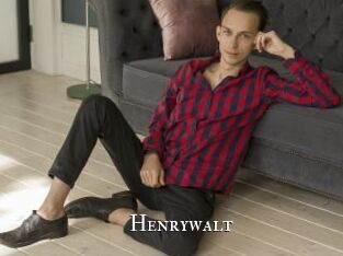 Henrywalt