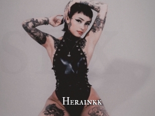 herainkk cams