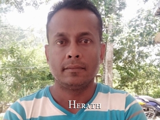 Herath