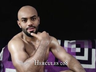 Hercules_018