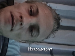 Herman1997