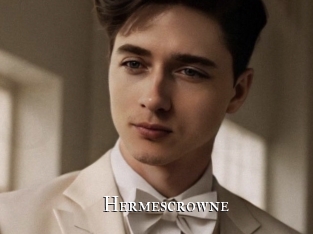 Hermescrowne