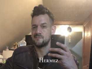 Hermez