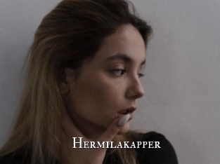 Hermilakapper