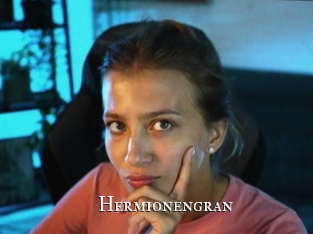 Hermionengran