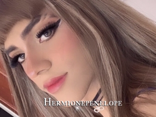 Hermionepenelope
