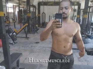 Hermitmuscle01