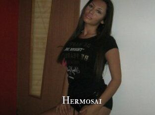 Hermosa1