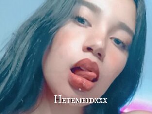 Hetemeidxxx