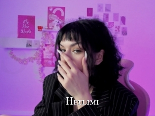 Heylimi