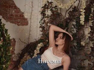 Hhugmee