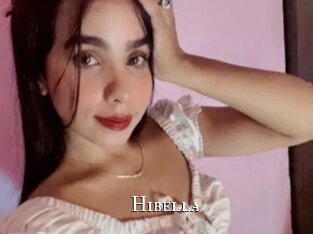 Hibella