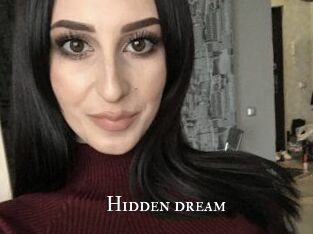 Hidden_dream