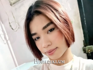 Highdiklum