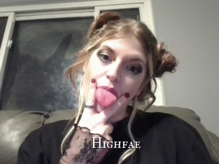 Highfae