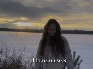 hildaallman cams