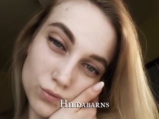 Hildabarns