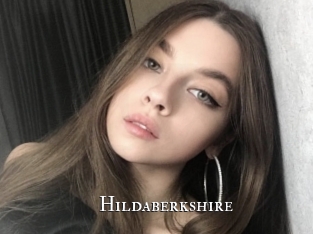 Hildaberkshire