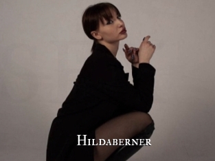 Hildaberner