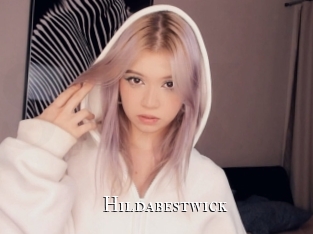 Hildabestwick