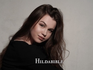 Hildabible