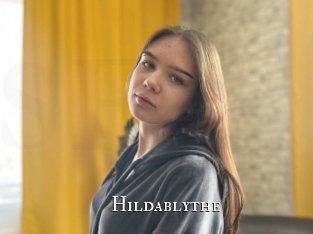 Hildablythe