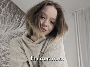 Hildabrayton