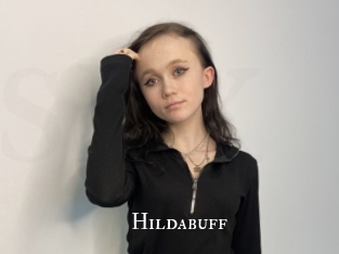 Hildabuff