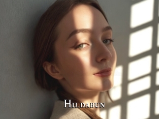 Hildabun