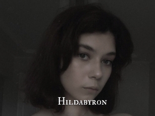 Hildabyron