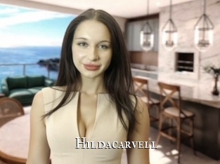 Hildacarvell