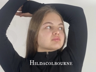 hildacolbourne cams