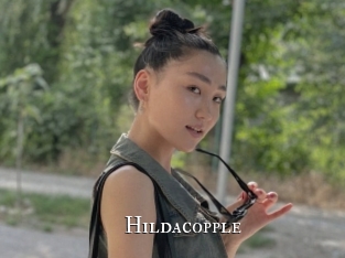Hildacopple