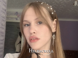 Hildacrull