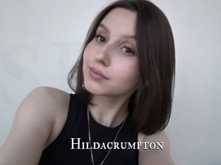 Hildacrumpton