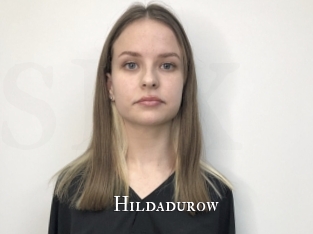 Hildadurow