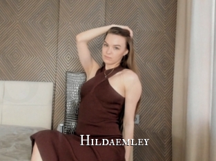 Hildaemley
