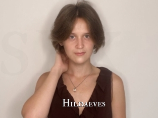 Hildaeves