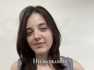 Hildafrancis