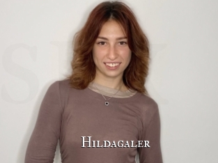 Hildagaler