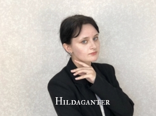 Hildaganter