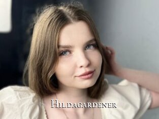 hildagardener cams