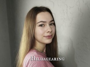 Hildagearing
