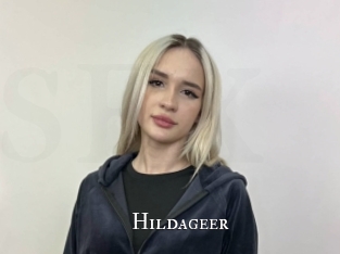 Hildageer