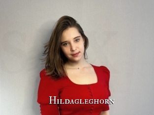 Hildagleghorn
