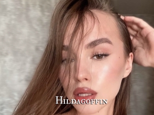 Hildagoffin