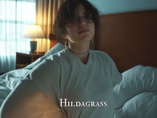 Hildagrass