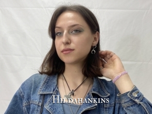 Hildahankins