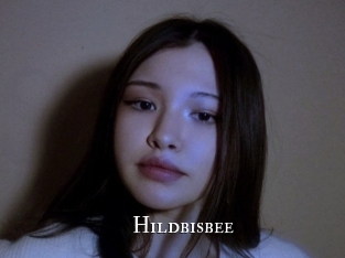 Hildbisbee