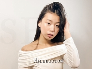 Hildbooton